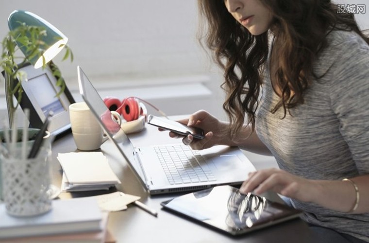 网上赚钱的方法来了