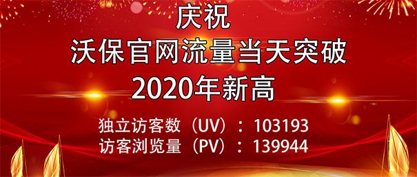 保险销售流程,2021保险销售流程
