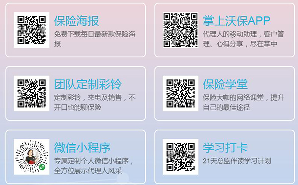 保险行业前景,2021保险行业前景