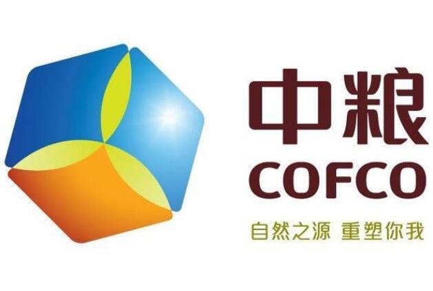 中粮集团股票代码及旗下公司，中粮集团公司简介