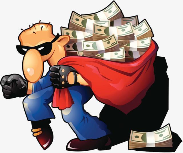 四大银行发出新通知，这几类卡要被注销了，就算有钱也不行