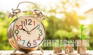 大田环球贵金属平台好不好？为什么这么受欢迎？