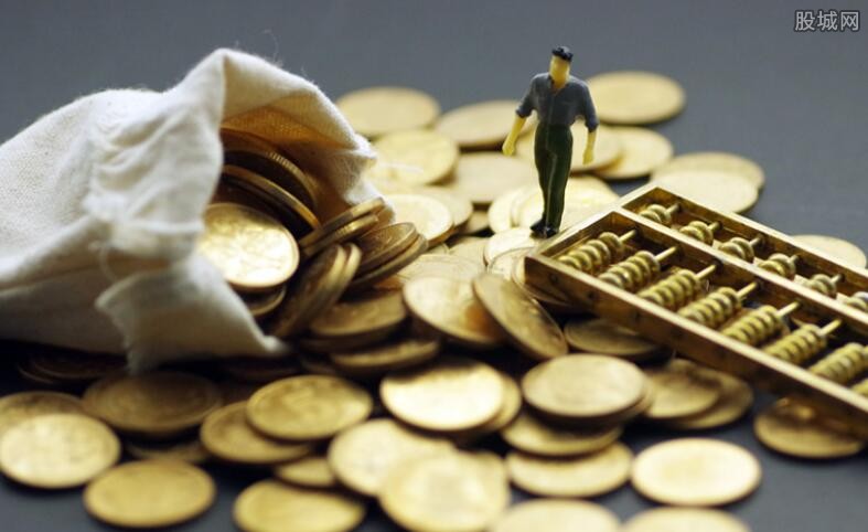 债券基金如何投资