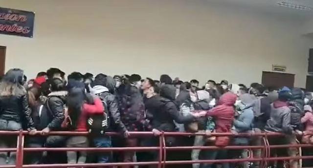 护栏断裂、学生意外身亡!大家5-6类职业意外险怎么样?值得买吗?