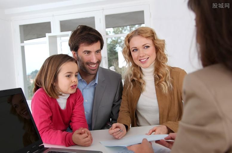 独生子女证办理条件