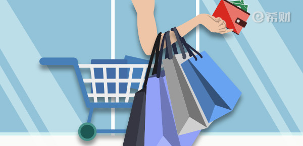 女性悦己消费大幅攀升，3.8节女性买什么保险合适？