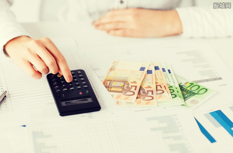 教育基金价格表