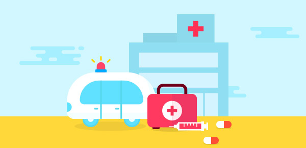 人保安康保百万医疗险优缺点分析 这两点要留意