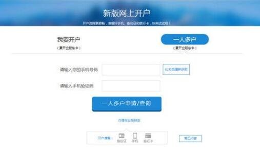 怎么购买股票详细步骤，购买股票应该注意哪些因素