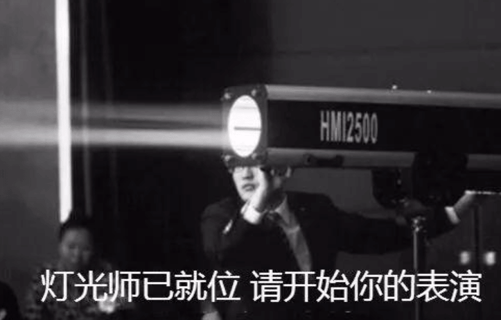 网商贷大量关闭！支付宝金融审核日渐趋严