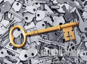 炒黄金跟投资基金一样吗？有哪些不同？