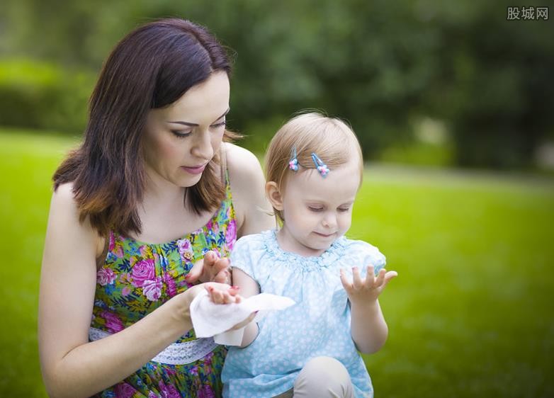 适合儿童购买的险种