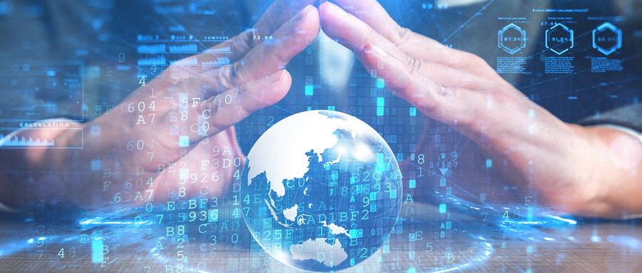 互联网投资达人必经的三次历练