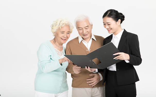 销售保险的经典话术，2021销售保险的经典话术