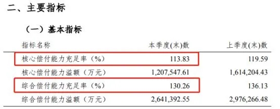 2021华夏保险正规吗?华夏保险正规吗?