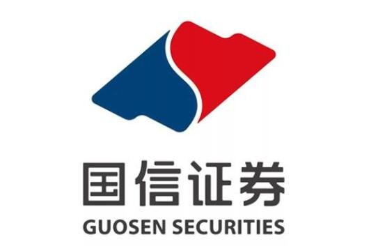 国信证券开户的用户可以买哪些股票，国信证券公司正规吗