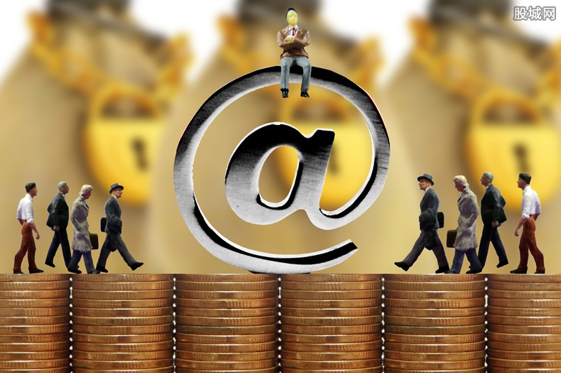 借款平台排行榜