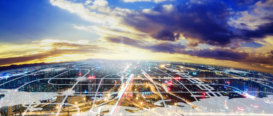 什么是弹性定价？