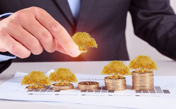 富德生命领多多年金险是骗人的吗?保什么?保障有什么特色?