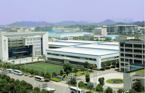 370490华自转债申购价格及申购价值分析，300490华自科技转债申购信息公布