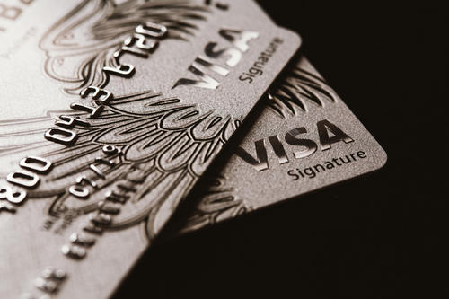 使用银行卡注意：“这种卡”几乎人人有，留意一串数字，影响很大