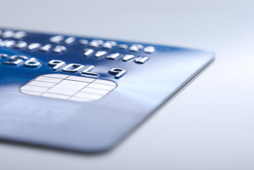 南京银行正式推出数字信用卡 以科技赋能打造消费金融新“物种”