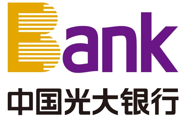 光大银行信用卡商城入口 光大银行信用卡地带