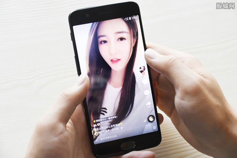 不用开店的赚钱生意