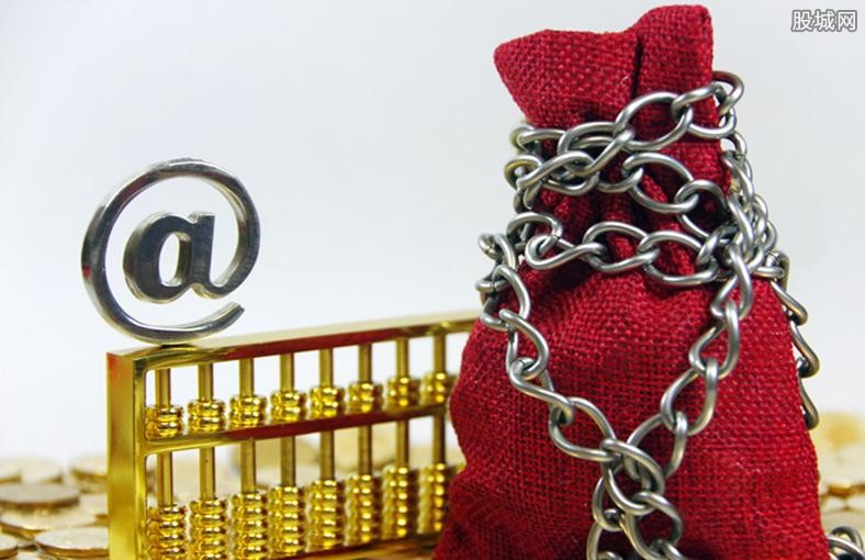 拍拍贷逾期还款