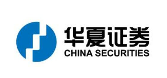 华夏证券破产是怎么回事？公司破产清算需要哪些流程？