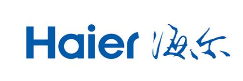 海尔品牌价值有多高？如何理解品牌价值？海尔品牌价值是如何提高的？