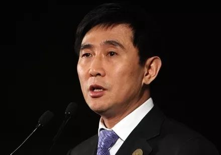 方正集团魏新个人简介及其经历，方正集团是做什么的？