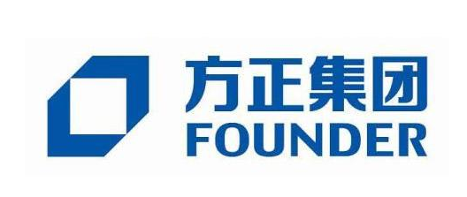 方正集团魏新个人简介及其经历，方正集团是做什么的？