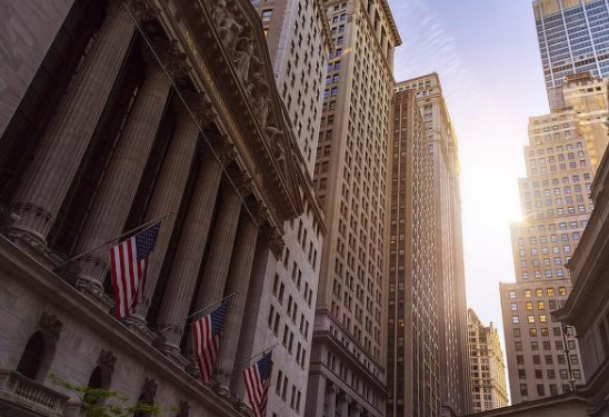 道指标普再创新高是怎么回事，道指纳指以及标普的上市公司有何不同