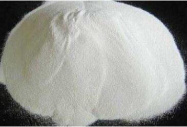 我国碳酸锂价格4个月翻倍，碳酸铁锂上市公司龙头股，碳酸铁锂的应用领域