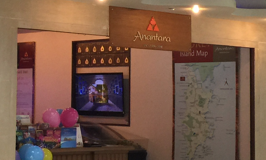 200多一晚的五星级酒店，到底能不能住？