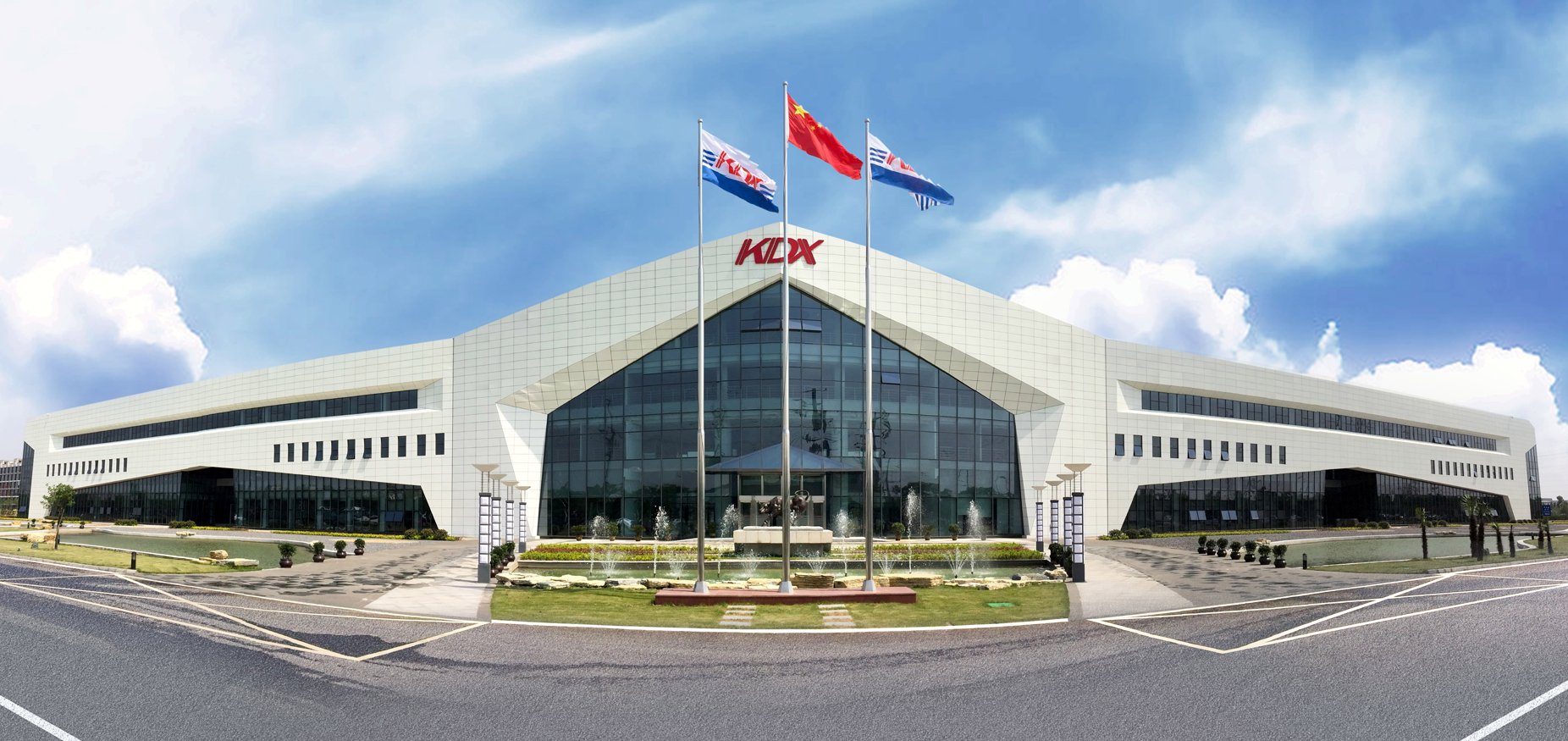 证监会谈康得新退市：尽最大努力帮助投资者挽回损失