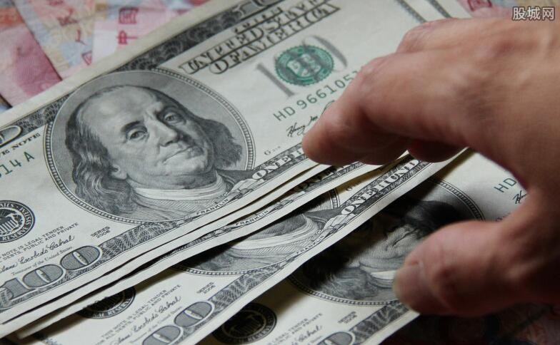 征信黑了怎么贷款