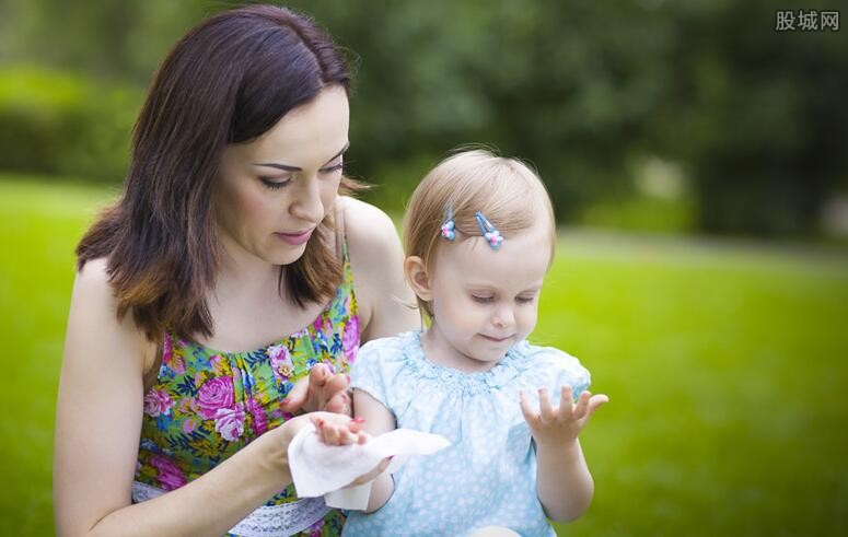 新生儿落地险怎么办理