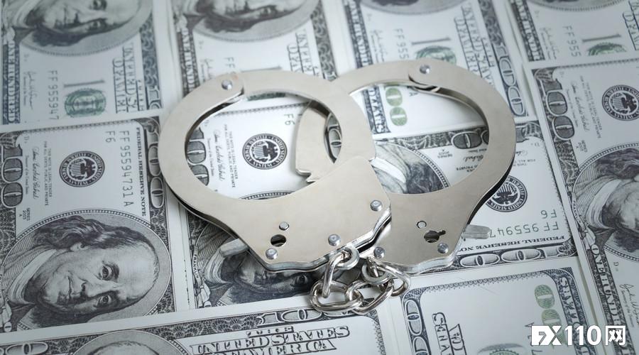 【315特辑】维权中心：让受害者有后盾，让投资者有方向！