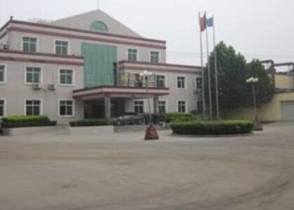 北矿磁材重组是怎么回事呢，买卖股票需要注意些什么呢？