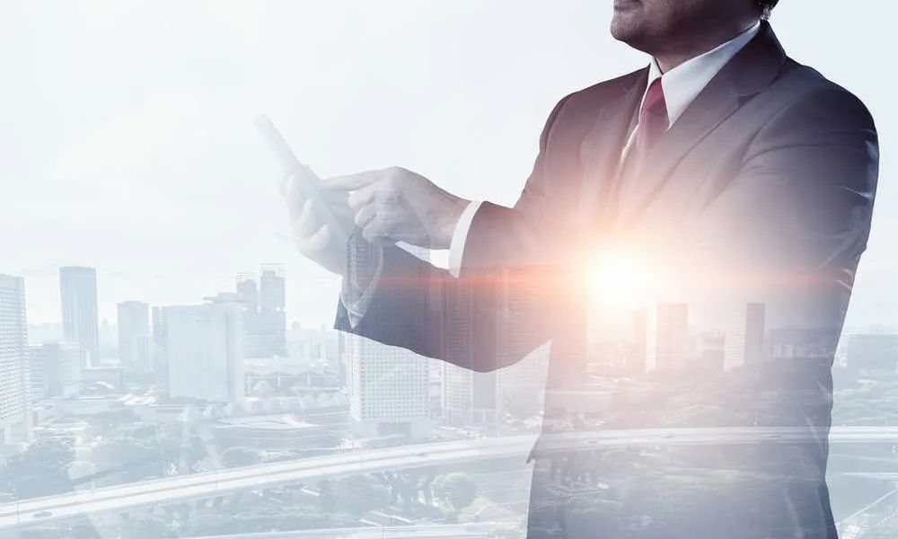 超重磅！中央最新消息：金融活动要全部纳入监管