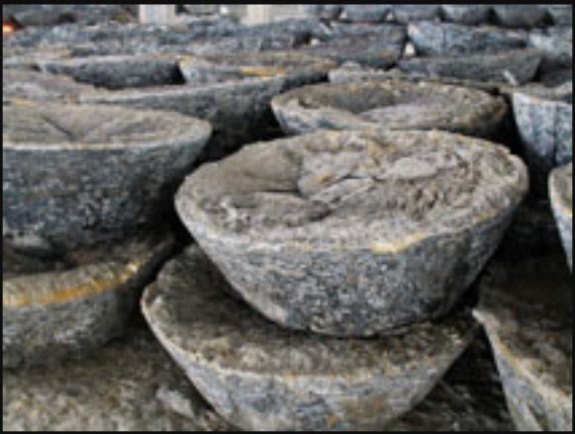 今日股市涨停预测：弘宇股份等有望冲击涨停