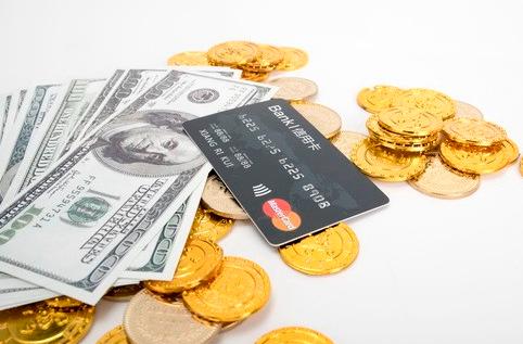 银行内部人员提醒：2021年起，将永久性终止催收