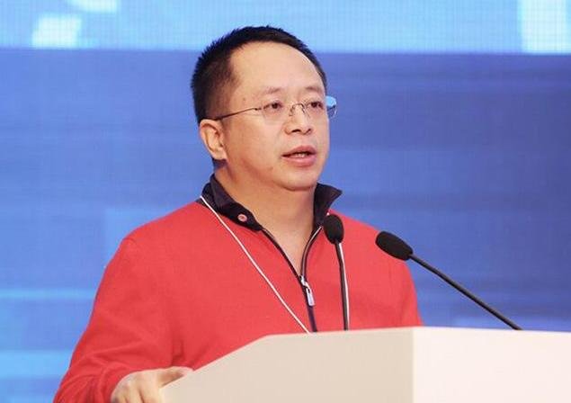 360创始人有几个人，360创始人周鸿祎的创立经历及360发展情况