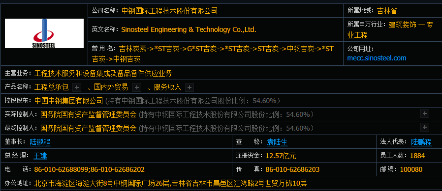 127029中钢转债价值分析，中钢发债上市价值及中钢转债上市能赚多少钱