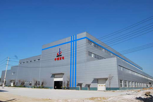 127029中钢发债申购信息内容公布，070928中钢发债申购价值以及值得申购吗