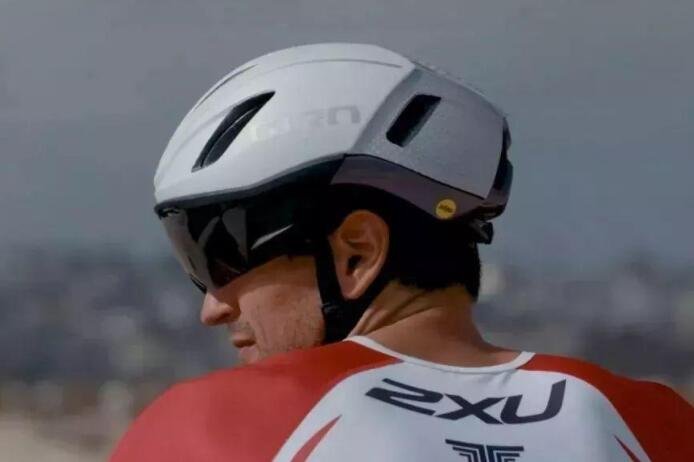 上海头盔新规什么时候实施，头盔概念股有哪些，头盔行业发展趋势