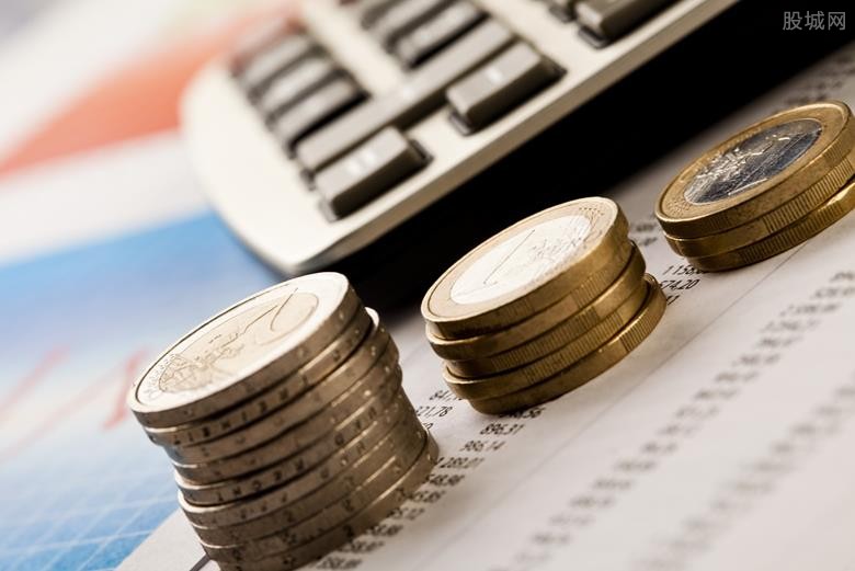 建信康乐金生C款