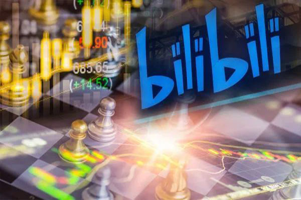 B站通过港交所聆讯，港股二次上市进入倒计时